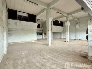Продажа и аренда 6 спальни торговое помещение в Mueang Samut Sakhon, Самутсакхон