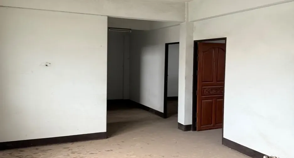 Продажа и аренда 6 спальни торговое помещение в Mueang Samut Sakhon, Самутсакхон