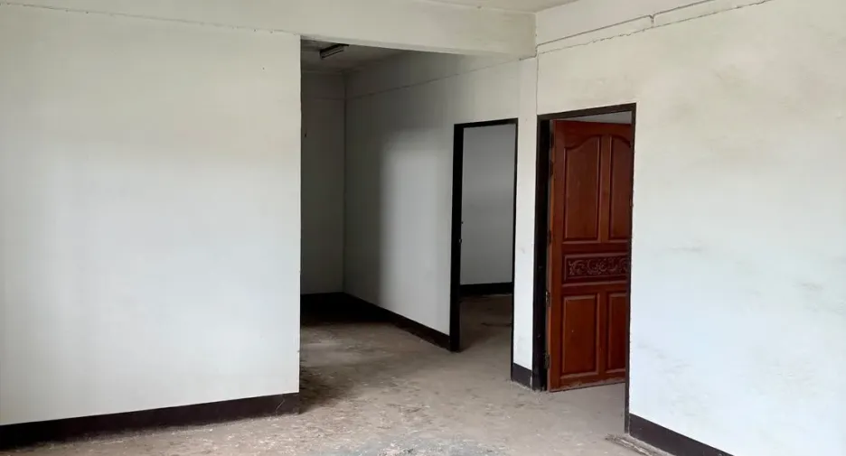 Продажа и аренда 6 спальни торговое помещение в Mueang Samut Sakhon, Самутсакхон