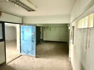 Продажа и аренда 6 спальни торговое помещение в Mueang Samut Sakhon, Самутсакхон