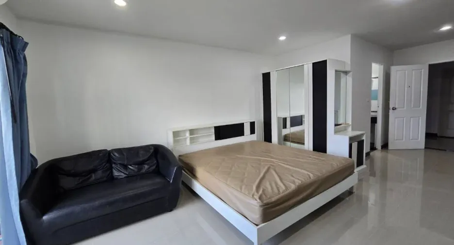Condo en venta de estudio en Mueang Rayong, Rayong