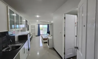 Condo en venta de estudio en Mueang Rayong, Rayong