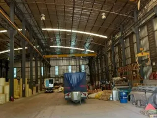 Продажа Участок в Pluak Daeng, Районг