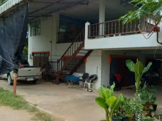 Продажа Участок в Pluak Daeng, Районг