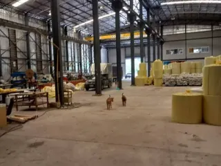 Продажа Участок в Pluak Daeng, Районг