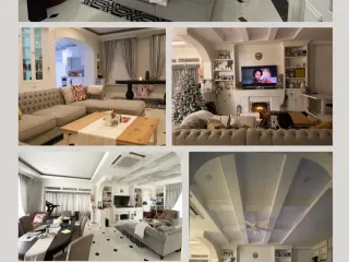 For sale and for rent 1 bed house in Mueang Samut Sakhon, Samut Sakhon