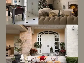 For sale and for rent 1 bed house in Mueang Samut Sakhon, Samut Sakhon