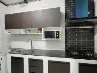 Casa adosada en venta y en alquiler de 3 habitaciones en Bang Bua Thong, Nonthaburi