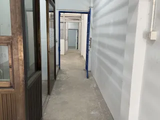 For rent 12 bedrooms retail Space in Bang Kapi, Bangkok