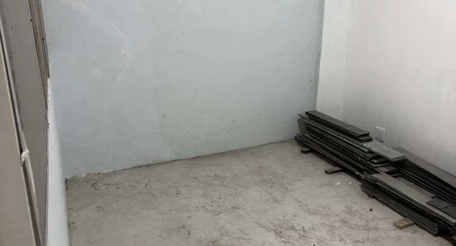 For rent 12 bedrooms retail Space in Bang Kapi, Bangkok