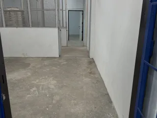 For rent 12 bedrooms retail Space in Bang Kapi, Bangkok