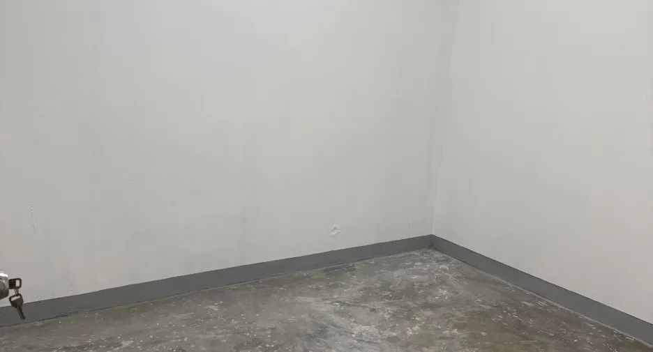 For rent 12 bedrooms retail Space in Bang Kapi, Bangkok