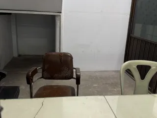 For rent 12 bedrooms retail Space in Bang Kapi, Bangkok