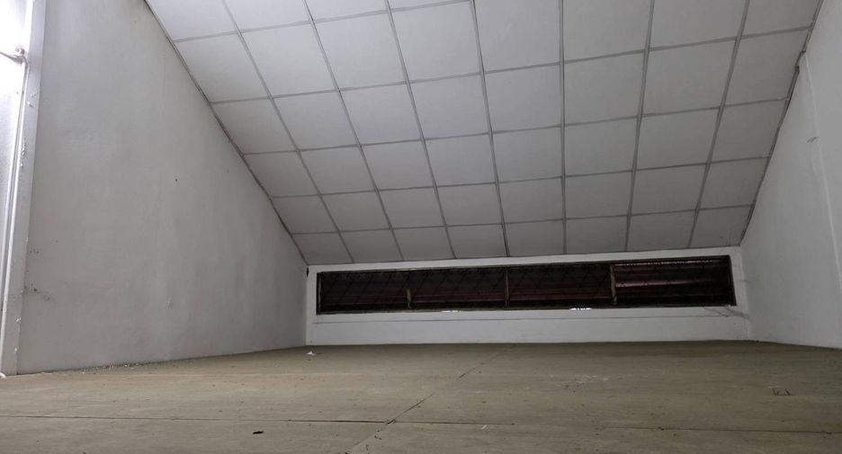 For rent 1 bed retail Space in Mueang Chiang Mai, Chiang Mai