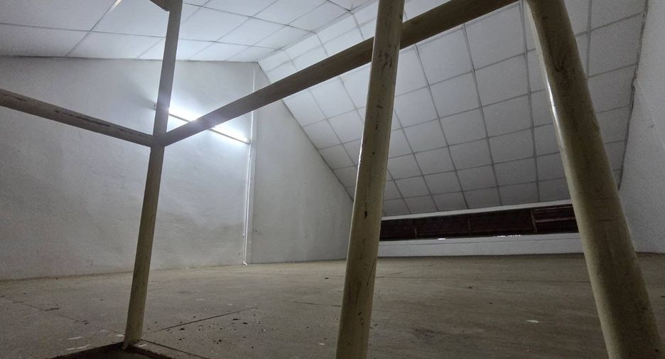 For rent 1 bed retail Space in Mueang Chiang Mai, Chiang Mai