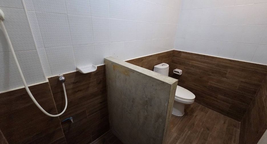 For rent 1 bed retail Space in Mueang Chiang Mai, Chiang Mai