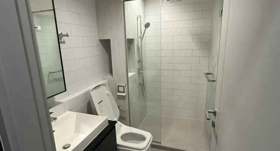 Condo en alquiler de 1 habitaciones en Chatuchak, Bangkok