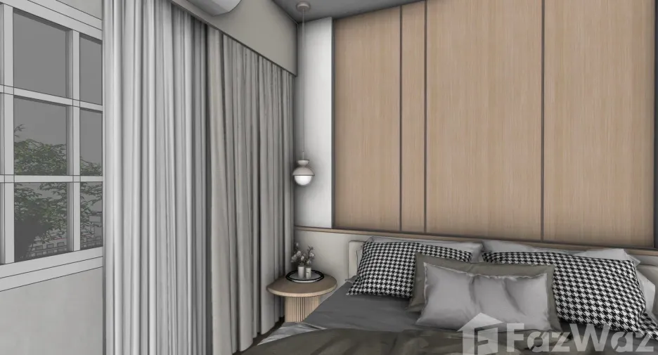 À vendre 3 chambres maison à Mueang Chiang Mai, Chiang Mai
