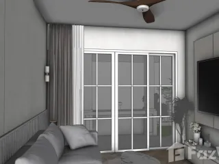 出售 3 卧室 独立屋 在 Mueang Chiang Mai, Chiang Mai