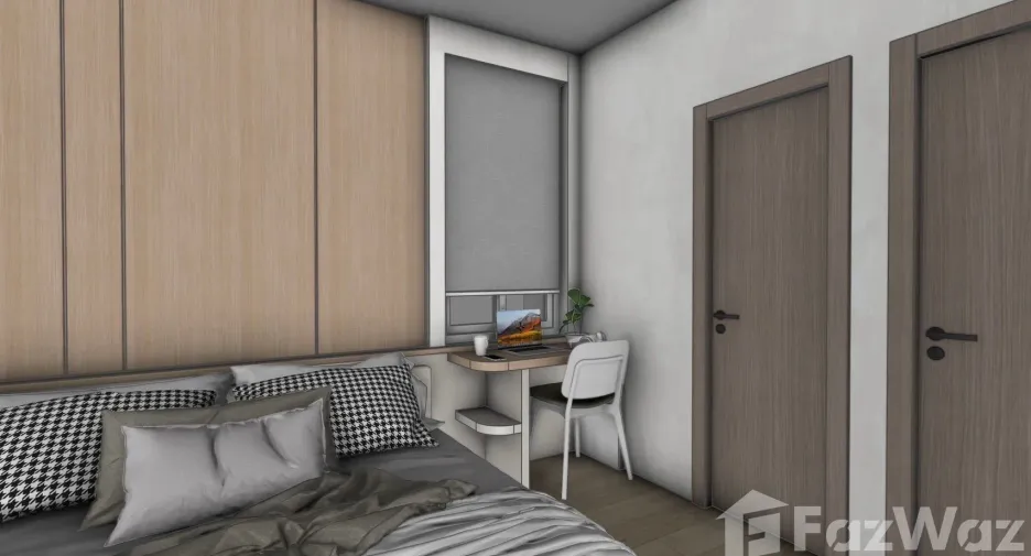 À vendre 3 chambres maison à Mueang Chiang Mai, Chiang Mai