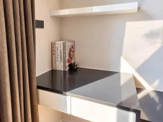 出售 公寓 公寓 在 Mueang Chiang Mai, Chiang Mai