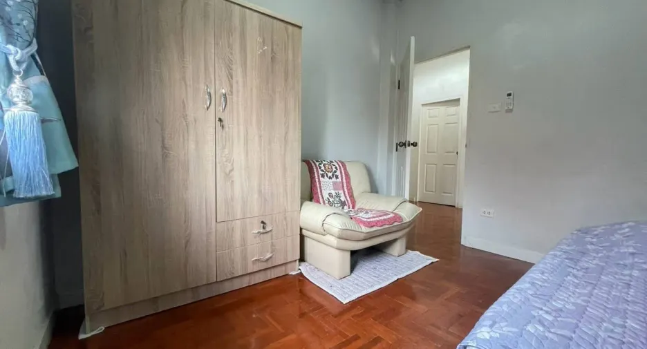 Haus zur Miete mit 3 Zimmer in Hang Dong, Chiang Mai