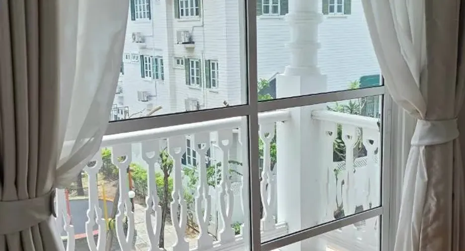Аренда 5 спальни дом в Mueang Samut Prakan, Самутпракан