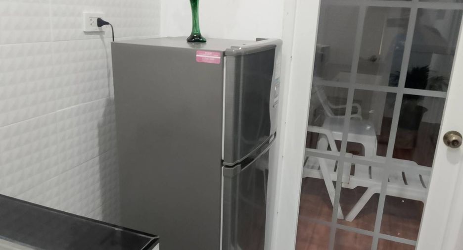 Casa en alquiler de 3 habitaciones en Hua Hin, Prachuap Khiri Khan