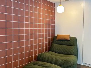 Продажа 2 спальни кондо в Банг Рак, Бангкок