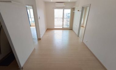 Продажа и аренда 2 спальни кондо в Банг Капи, Бангкок