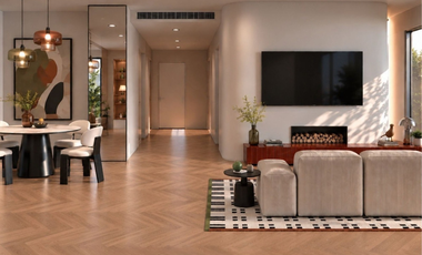 Wohnung zum Kauf mit 2 Zimmer in Watthana, Bangkok