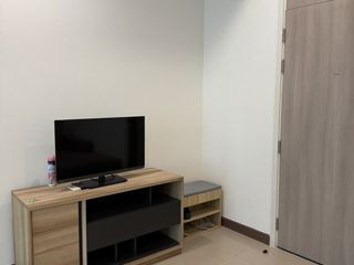À vendre et à louer 1 chambre condo à Ratchathewi, Bangkok