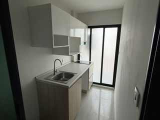 Продажа 1 кровать кондо в Банг Кхен, Бангкок