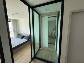 Продажа 1 кровать кондо в Банг Кхен, Бангкок