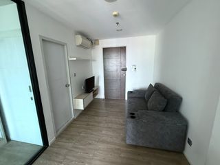 Продажа 1 кровать кондо в Банг Кхен, Бангкок