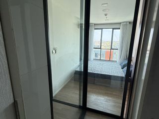 Продажа 1 кровать кондо в Банг Кхен, Бангкок