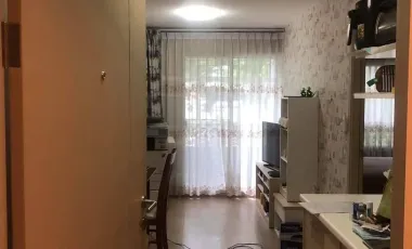 Продажа 1 кровать кондо в Банг На, Бангкок