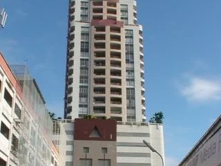 Продажа 1 кровать кондо в Кхлонг Сан, Бангкок