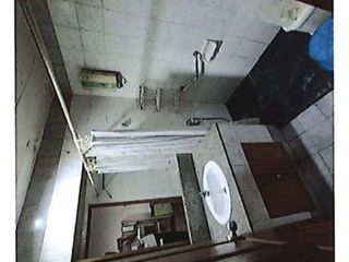 Продажа 1 кровать кондо в Кхлонг Сан, Бангкок