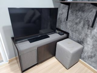Продажа 1 кровать кондо в Банг Пхлат, Бангкок