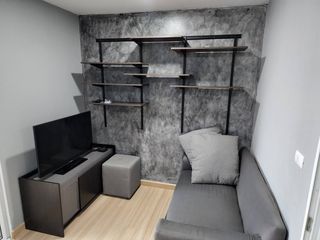 Продажа 1 кровать кондо в Банг Пхлат, Бангкок