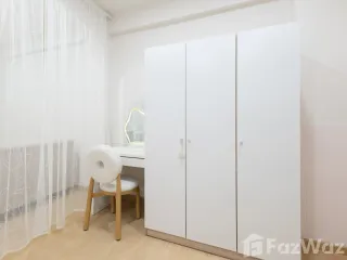 Продажа 1 кровать кондо в Кхан На Яо, Бангкок