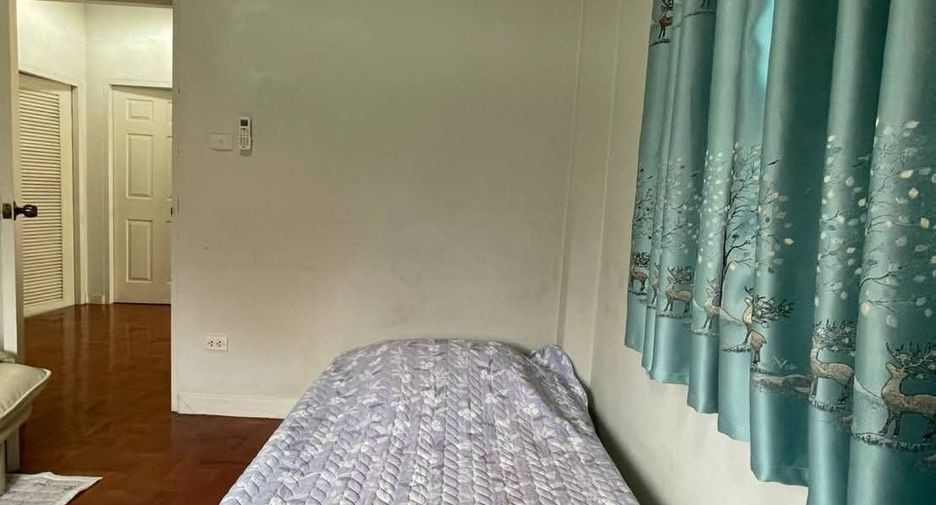 Haus zur Miete mit 3 Zimmer in Hang Dong, Chiang Mai