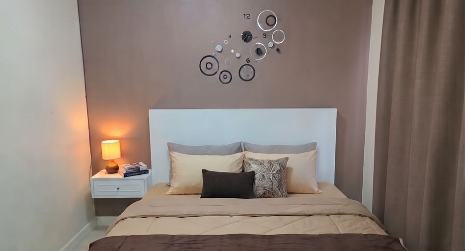 Reihenhaus zum Kauf und zur Miete mit 3 Zimmer in Mueang Samut Prakan, Samut Prakan