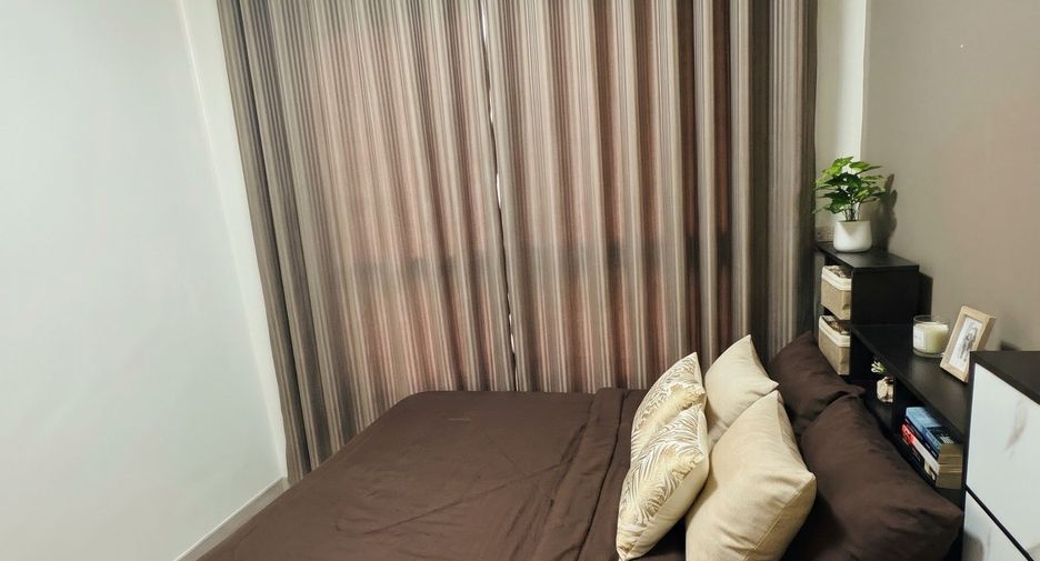 Reihenhaus zum Kauf und zur Miete mit 3 Zimmer in Mueang Samut Prakan, Samut Prakan