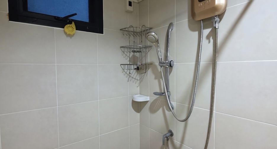 Reihenhaus zum Kauf und zur Miete mit 3 Zimmer in Mueang Samut Prakan, Samut Prakan