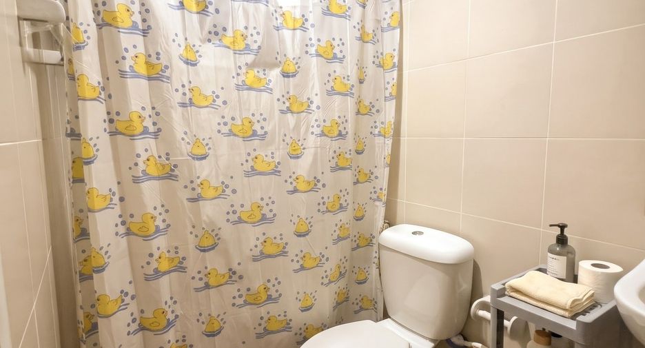 Reihenhaus zum Kauf und zur Miete mit 3 Zimmer in Mueang Samut Prakan, Samut Prakan