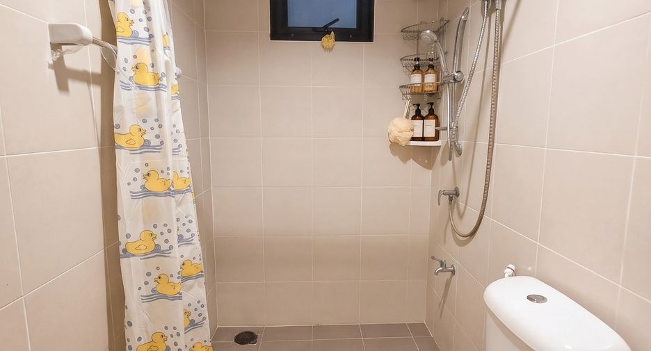 Reihenhaus zum Kauf und zur Miete mit 3 Zimmer in Mueang Samut Prakan, Samut Prakan