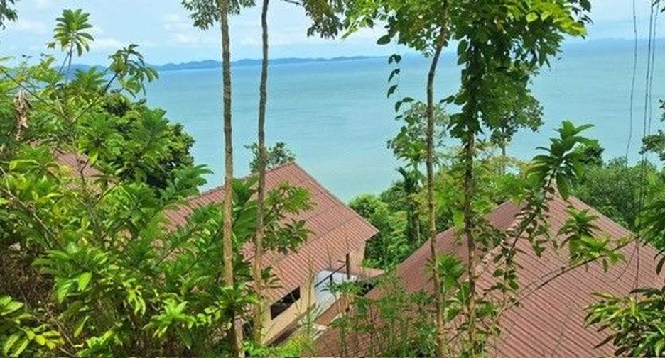 Продажа 1 кровать дом в Пхукет Тощн, Пхукет