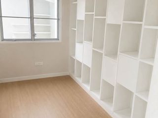 Haus zum Kauf mit 4 Zimmer in San Sai, Chiang Mai